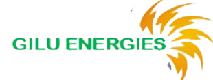 Gilu Energies