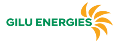 Gilu Energies